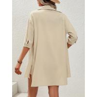 cms/erpbt/backend/web/uploads/erp/collection/images/Women clothes/XUMALA/EN442011/img_b/EN442011_img_b_2